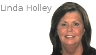 I'm Linda Holley. Call me if you have questions regarding Extech Instruments. 865-777-0099. Click the photo to email.
